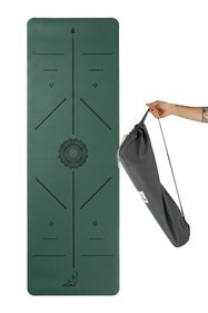 https://cdn.dsmcdn.com/sfweb-pdp/images/product-placeholder-v2.jpeg