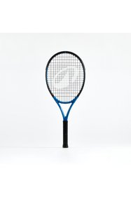 Yonex Nanoflare 800 Pro (Kordajsız) 4U (Ort. 83g) G5,6 Badminton
