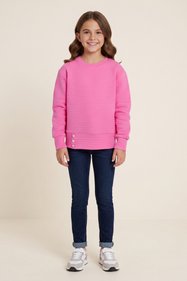 https://cdn.dsmcdn.com/sfweb-pdp/images/product-placeholder-v2.jpeg