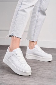 https://cdn.dsmcdn.com/sfweb-pdp/images/product-placeholder-v2.jpeg