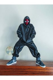 https://cdn.dsmcdn.com/sfweb-pdp/images/product-placeholder-v2.jpeg