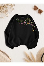 https://cdn.dsmcdn.com/sfweb-pdp/images/product-placeholder-v2.jpeg