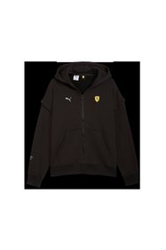https://cdn.dsmcdn.com/sfweb-pdp/images/product-placeholder-v2.jpeg