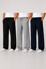 https://cdn.dsmcdn.com/sfweb-pdp/images/product-placeholder-v2.jpeg