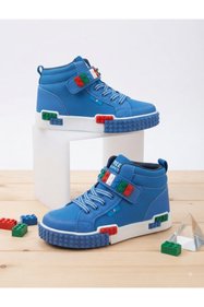 https://cdn.dsmcdn.com/sfweb-pdp/images/product-placeholder-v2.jpeg