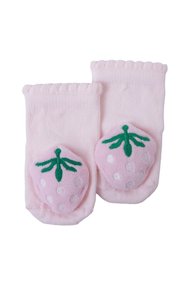 https://cdn.dsmcdn.com/sfweb-pdp/images/product-placeholder-v2.jpeg