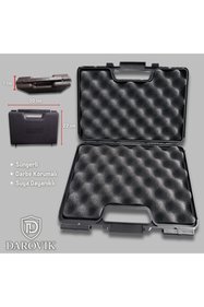 https://cdn.dsmcdn.com/sfweb-pdp/images/product-placeholder-v2.jpeg