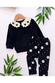 https://cdn.dsmcdn.com/sfweb-pdp/images/product-placeholder-v2.jpeg
