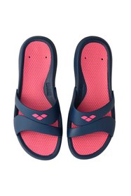https://cdn.dsmcdn.com/sfweb-pdp/images/product-placeholder-v2.jpeg