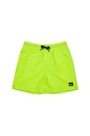 https://cdn.dsmcdn.com/sfweb-pdp/images/product-placeholder-v2.jpeg