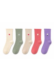 https://cdn.dsmcdn.com/sfweb-pdp/images/product-placeholder-v2.jpeg