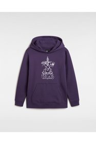 https://cdn.dsmcdn.com/sfweb-pdp/images/product-placeholder-v2.jpeg