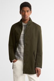 https://cdn.dsmcdn.com/sfweb-pdp/images/product-placeholder-v2.jpeg