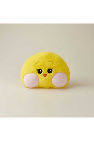 https://cdn.dsmcdn.com/sfweb-pdp/images/product-placeholder-v2.jpeg