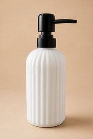 https://cdn.dsmcdn.com/sfweb-pdp/images/product-placeholder-v2.jpeg