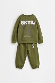 https://cdn.dsmcdn.com/sfweb-pdp/images/product-placeholder-v2.jpeg