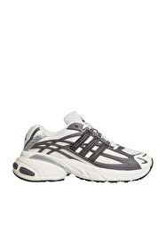 adidas Zx 500 Rs Unisex Yetişkin Sneaker KJ2598 - Fiyatı, Yorumları
