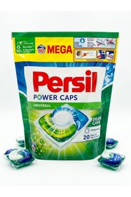 https://cdn.dsmcdn.com/sfweb-pdp/images/product-placeholder-v2.jpeg