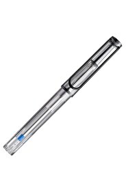 https://cdn.dsmcdn.com/sfweb-pdp/images/product-placeholder-v2.jpeg