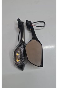 https://cdn.dsmcdn.com/sfweb-pdp/images/product-placeholder-v2.jpeg