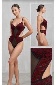 https://cdn.dsmcdn.com/sfweb-pdp/images/product-placeholder-v2.jpeg