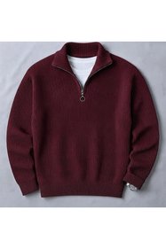 https://cdn.dsmcdn.com/sfweb-pdp/images/product-placeholder-v2.jpeg