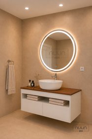 https://cdn.dsmcdn.com/sfweb-pdp/images/product-placeholder-v2.jpeg