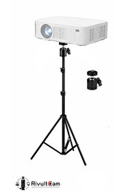 XGIMI MULTI-ANGLE STAND FOR MOGO HALO SERIES - Fiyatı, Yorumları