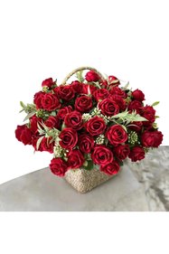 https://cdn.dsmcdn.com/sfweb-pdp/images/product-placeholder-v2.jpeg