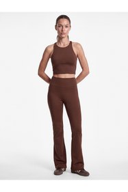 https://cdn.dsmcdn.com/sfweb-pdp/images/product-placeholder-v2.jpeg