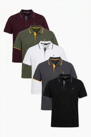 https://cdn.dsmcdn.com/sfweb-pdp/images/product-placeholder-v2.jpeg