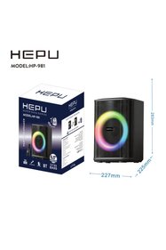 https://cdn.dsmcdn.com/sfweb-pdp/images/product-placeholder-v2.jpeg