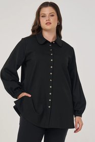 https://cdn.dsmcdn.com/sfweb-pdp/images/product-placeholder-v2.jpeg
