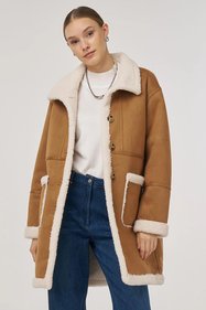 https://cdn.dsmcdn.com/sfweb-pdp/images/product-placeholder-v2.jpeg