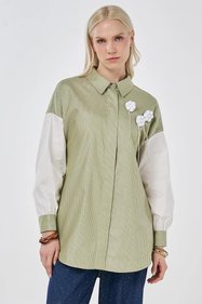 https://cdn.dsmcdn.com/sfweb-pdp/images/product-placeholder-v2.jpeg