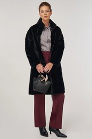 https://cdn.dsmcdn.com/sfweb-pdp/images/product-placeholder-v2.jpeg