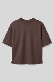 https://cdn.dsmcdn.com/sfweb-pdp/images/product-placeholder-v2.jpeg