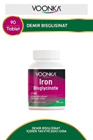 voonka vitamin c glutathione complex lung detox Size:30-Count Bottle Benefits Liposomal Glutathione may Glutathione : r/Biohackers