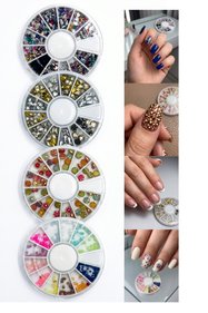 https://cdn.dsmcdn.com/sfweb-pdp/images/product-placeholder-v2.jpeg