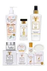 https://cdn.dsmcdn.com/sfweb-pdp/images/product-placeholder-v2.jpeg