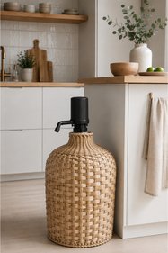 https://cdn.dsmcdn.com/sfweb-pdp/images/product-placeholder-v2.jpeg