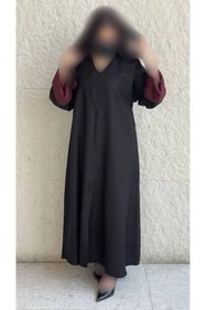 https://cdn.dsmcdn.com/sfweb-pdp/images/product-placeholder-v2.jpeg
