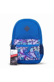 https://cdn.dsmcdn.com/sfweb-pdp/images/product-placeholder-v2.jpeg