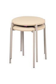 https://cdn.dsmcdn.com/sfweb-pdp/images/product-placeholder-v2.jpeg