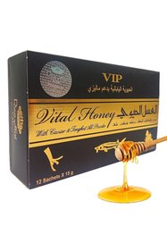 https://cdn.dsmcdn.com/sfweb-pdp/images/product-placeholder-v2.jpeg