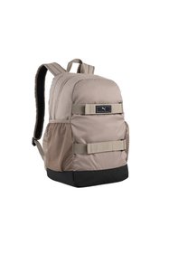 https://cdn.dsmcdn.com/sfweb-pdp/images/product-placeholder-v2.jpeg