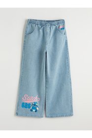 https://cdn.dsmcdn.com/sfweb-pdp/images/product-placeholder-v2.jpeg