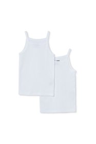 https://cdn.dsmcdn.com/sfweb-pdp/images/product-placeholder-v2.jpeg