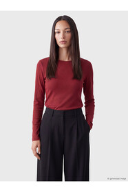 https://cdn.dsmcdn.com/sfweb-pdp/images/product-placeholder-v2.jpeg