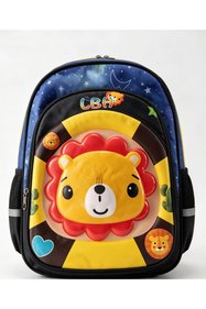 https://cdn.dsmcdn.com/sfweb-pdp/images/product-placeholder-v2.jpeg